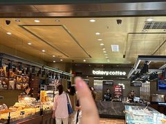 -红跑车(滨湖银泰店)