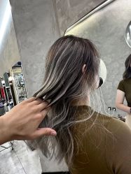 -IN STYLE·全国形象店