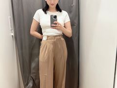 -优衣库(上海正大广场店)