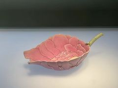 -山东博物馆