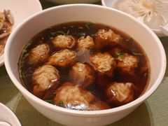 -冶春茶社(官园桥店)