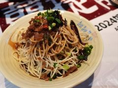 -靓靓蒸虾·头牌蒸虾(雪松路总店)