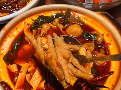 -马头巷·食景园(苏州总店)