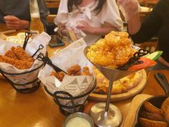 -COMMUNE幻师(上邦百汇城店)