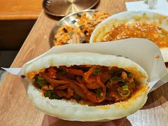 -小豆海棠(人民南路店)