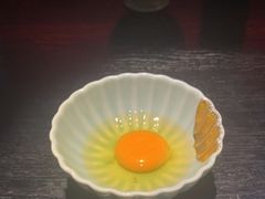 -YAMAKAWA(龙湖胥江天街店)