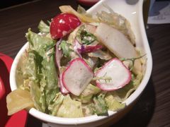 -胖哥俩肉蟹煲(济南世茂国际广场店)