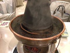 -洪长兴(广西北路店)
