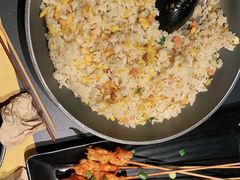 -嘎嘎鸭脑壳(金沙店)