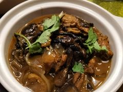 -翠花老菜饺子馆(七宝店)