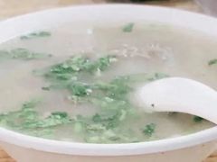 -老四烧饼铺(丽源路店)