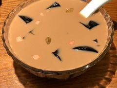 -春家·非遗手工小吃(三墩新天地店)