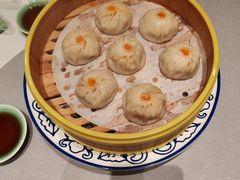 -江南厨子(万象天地店)