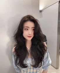 -MOVAN HAIR莫凡匠人发型屋