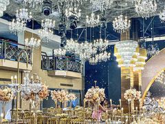 -丽华园(汉阳龙阳店)