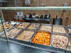 -西环肥仔螺蛳粉(总店)