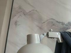 -正清和·推拿养生(二七广场店)