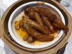 -味可道美食坊(福基路店)