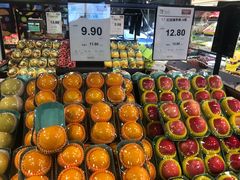 -叶氏兄弟果业(湖州龙王山路3店)