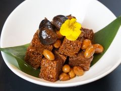 -豫园万丽酒店-万丽轩中餐厅(河南南路店)