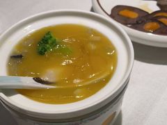 -半勺·新徽菜(银泰城店)