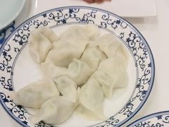 -东方饺子王(创始店)