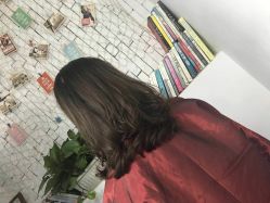 点击看大图 -川沐造型