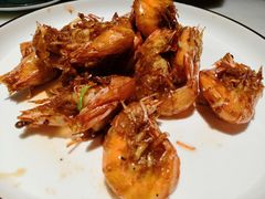 -精典一号民间菜