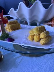 -喜宴酒店幸福里(星摩尔购物中心店)