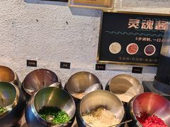 -蚝大仙横琴生蚝火锅(中央汇店)