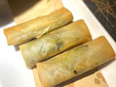 -炉鱼(西溪银泰城店)