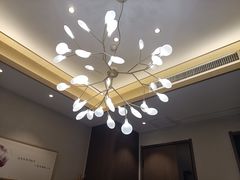 -胡家大厨(时光街店)