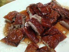 -吉莲利苑海鲜酒家(珠海拱北29年老字号店)