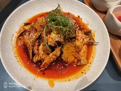 -卯火锅(人和协信店)