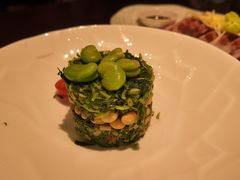 -永安鱼庄·镇江菜(东吴路店)