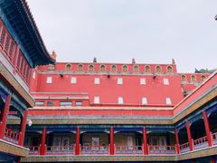 -普陀宗乘之庙