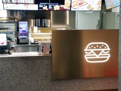 -德克士(亚中商城店)