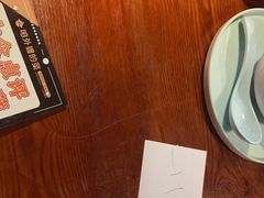 -万达影城(湛江万达广场IMAX店)