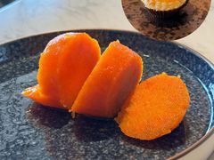 -新荣记(新源南路店)