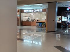 -凯德广场(武胜路店)