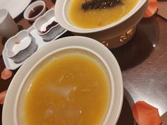 -成隆行·蟹王府(九江路店)