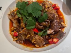 -灶座小锅烀饼·铁锅炖(全国总店)