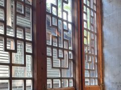 -星巴克(福州三坊七巷店)