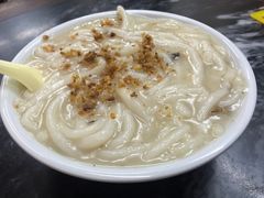 濑粉-省城濑粉(龙津店)