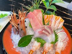 -小十料理(新城店)