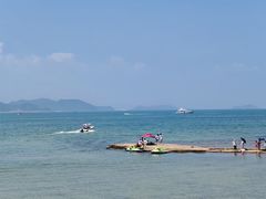 -杨梅坑