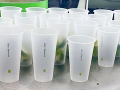 -introlemons(北京西单更新场店)