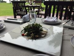 iphone_upload_pic-宴悦海鲜餐厅·游水海鲜·牛排(亚龙湾瑞吉店)