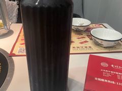 -刘少华贵州小黄牛·鲜牛肉火锅(总店)