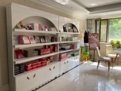 -宝妈港湾催乳通乳产后恢复(新苑店)